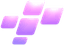 CroFlux