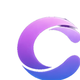 Croovi